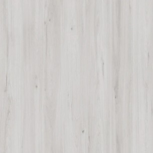 Ламиниран паркет 10мм PRK1008 AGT, AC4/32, Водоустойчив, MONTE, Mood Collection, V4 | цена за 1квм