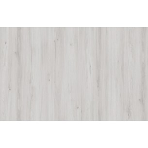 Ламиниран паркет 10мм PRK1008 AGT, AC4/32, Водоустойчив, MONTE, Mood Collection, V4 | цена за 1квм