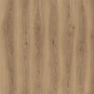 Ламиниран паркет 10мм PRK1009 AGT, AC4/32, Водоустойчив, MODENA, Mood Collection, V4 | цена за 1квм