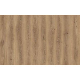 Ламиниран паркет 10мм PRK1009 AGT, AC4/32, Водоустойчив, MODENA, Mood Collection, V4 | цена за 1квм