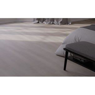 Водоустойчива винилна настилка SPC на клик система REPUBLIC Grizzly Swag RENACG003, 1218 x 228 мм | цена за 1квм