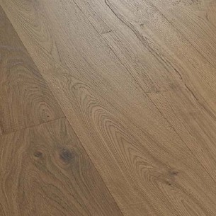 Ламиниран паркет 4492 14мм AC5/33 Grand Selection Origin Beach V4 | цена за 1квм