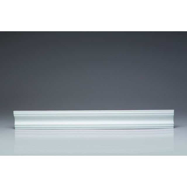 XPS Корниз 50x50мм 70бр. в кашон 07006А