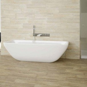 Гранитогрес KAI IJ Акация бежова 89921, 15.5 х 60.5 см | цена за 1квм Гранитогрес KAI IJ Акация бежова 89921, 15.5 х 60.5 см | цена за 1квм