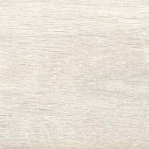 Гранитогрес KAI IJ Акация сребро 89941, 15.5 x 60.5 см | цена за 1квм Гранитогрес KAI IJ Акация сребро 89941, 15.5 x 60.5 см | цена за 1квм