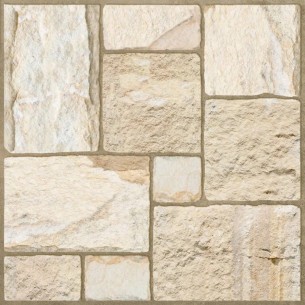 Гранитогрес 45 х 45 см Дюра Тайлс БГ Месина беж | цена за 1квм Гранитогрес 45 х 45 см Дюра Тайлс БГ Месина беж | цена за 1квм