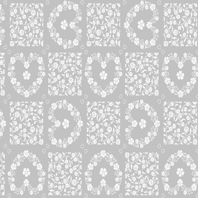 Мушама Фантастик C88-2 140см