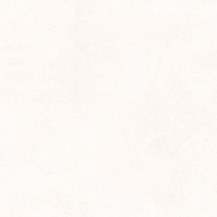 Гранитогрес Дюра Тайлс БГ Тop Айвъри, 30 х 60 см | цена за 1квм Гранитогрес Дюра Тайлс БГ Тop Айвъри, 30 х 60 см | цена за 1квм