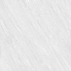 Гранитогрес KAI IJ Полина сива 009406SA, 45 х 45 см | цена за 1квм Гранитогрес KAI IJ Полина сива 009406SA, 45 х 45 см | цена за 1квм