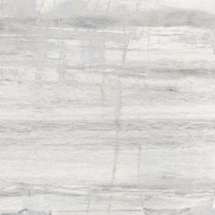 Гранитогрес IJ 33.3 x 33.3 Пастел сива 006438KA | цена за 1квм