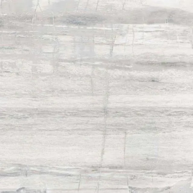 Гранитогрес IJ 33.3 x 33.3 Пастел сива 006438KA