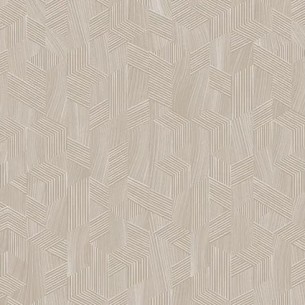 Ламиниран паркет PRK701 12мм AC4/32 AGT Spark Cream Dafne Koz | цена за 1квм Ламиниран паркет PRK701 12мм AC4/32 AGT Spark Cream Dafne Koz | цена за 1квм