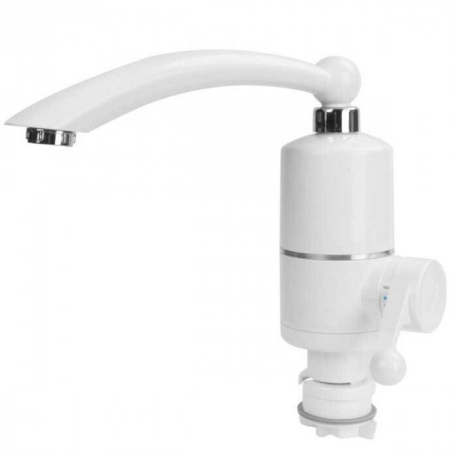 Електрически водонагревател, стоящ на плота, DO-1D4-3 Електрически водонагревател, стоящ на плота, DO-1D4-3